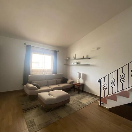 Casa Olbia Apartman Kültér fotó